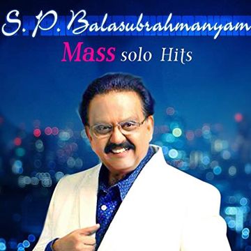 Ennamma Kannu(short ver.)-cover