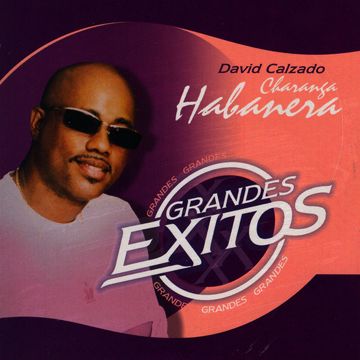 El temba-cover