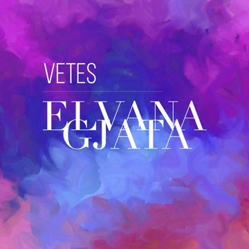 Vetes-cover