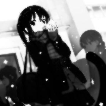 冬葬祭曲-cover