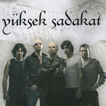 Kafile-cover
