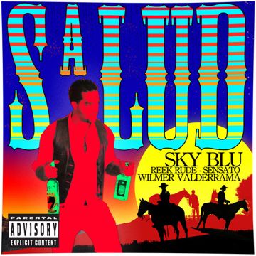 Salud-cover