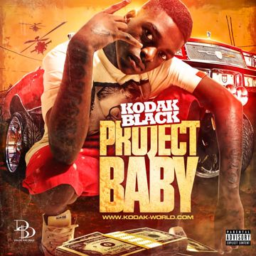 Skrt-cover