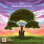Friends-cover