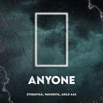 Anyone-cover