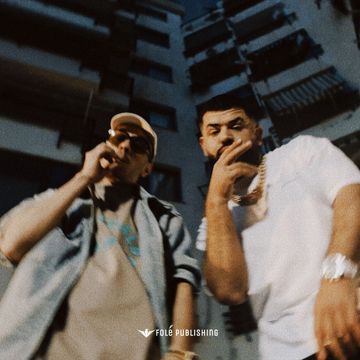 I Kom Pa-cover