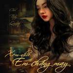Xem Như Anh Chẳng May-cover