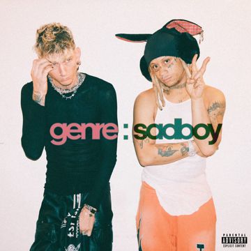 beauty-cover
