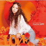 *Epilogue*～Thank you, Love～-cover