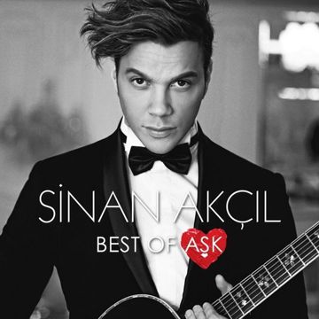 Biri Bana Gelsin -cover