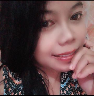 coveImg