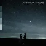 Love Me-cover