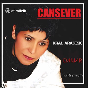 Aldanma Çocuksu Mahsun Yüzüne-cover