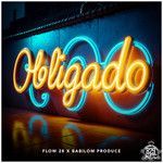 Obligado-cover