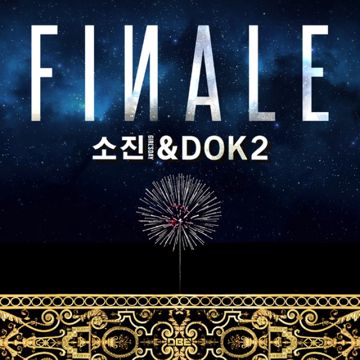Finale-cover