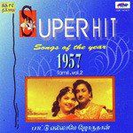 Kalyana Samayal Saadham-cover