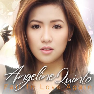 Saan Darating Ang Umaga-cover