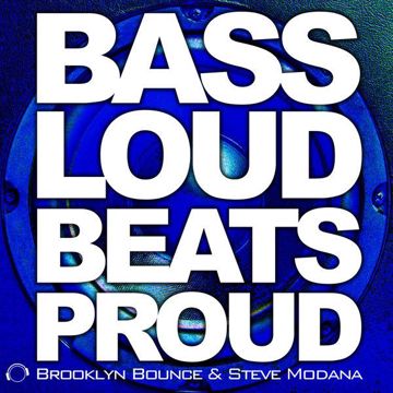 I'm Yours(Extended Club Mix)-cover