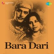 Tasveer Banata Hoon-cover