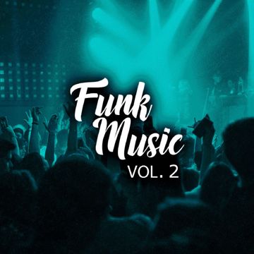 O Dj Controla a Bunda-cover