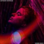 Kisses Back-cover