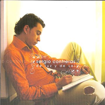 Me Recuerda A Ella-cover