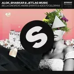 Bella Ciao (feat. Andre Sarate &amp; Adolfo Celdran)-cover