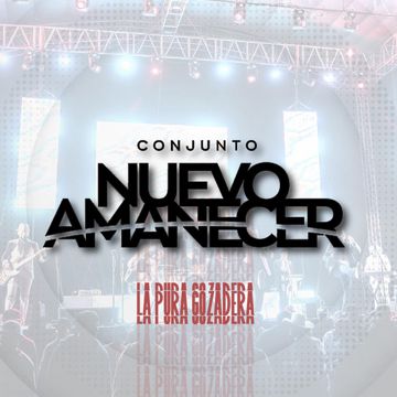 El Mayate - Versión Tribaleño (En vivo)-cover