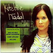 kitchie-nadal-bulong-cover-image