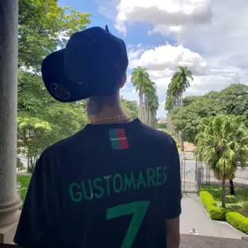 Eu Adoro, Eu Me Amarro-cover