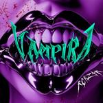 VAMPIRA-cover
