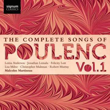 La Courte Paille: Lune d’avril-cover