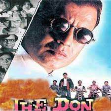Teri Chahat Mein Dil -cover