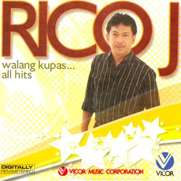 Sorry Na, Pwede Ba?-cover