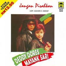 Jangan Pisahkan-cover