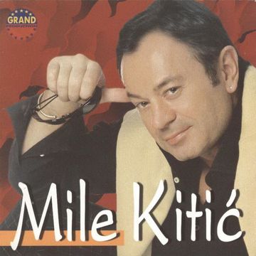 Mirjana-cover