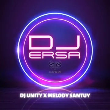 DJ UNITY SLOW BASS ANGKLUNG