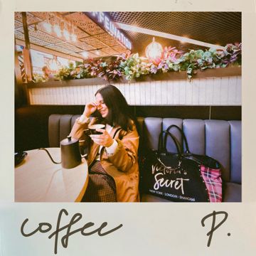coffee-cover