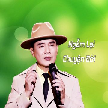 Ngẫm Lại Chuyện Đời