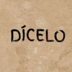 Dicelo-cover