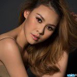 Khúc Nhạc Vui-cover