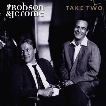 Bring It On Home to Me-cover