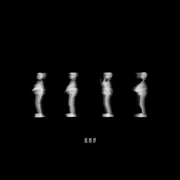 MENAARI (feat. Guccimith & Apek G)