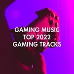 Sorriso (KURA Remix)-cover