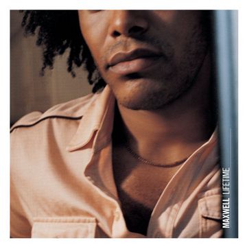 Get to Know Ya-cover