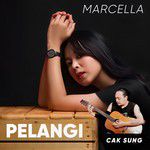 Pelangi-cover