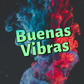 Clouds-cover