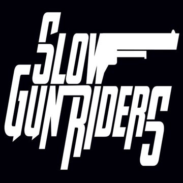 Rider on the Wheel-cover