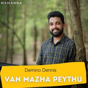 Van mazha peythu-cover