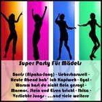 ... Ich bin viel schöner-cover
